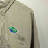 コロンビア Columbia 90S 旧タグ RFG フィッシングシャツ メンズ import:XL