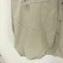 コロンビア Columbia 90S 旧タグ RFG フィッシングシャツ メンズ import:XL