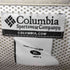 コロンビア Columbia 90S 旧タグ RFG フィッシングシャツ メンズ import:XL