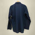 EWC USA製 企業パッチ L/S ワーク シャツ メンズ M-R