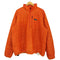 パタゴニア patagonia PRIMALOFT Nano Puff Pullover プリマロフト ナノパフプルオーバージャケット メンズ import:XL
