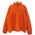 パタゴニア patagonia PRIMALOFT Nano Puff Pullover プリマロフト ナノパフプルオーバージャケット メンズ import:XL