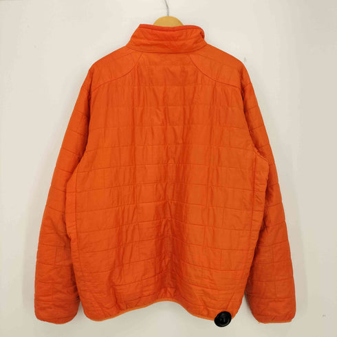 パタゴニア patagonia PRIMALOFT Nano Puff Pullover プリマロフト ナノパフプルオーバージャケット メンズ import:XL