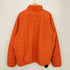 パタゴニア patagonia PRIMALOFT Nano Puff Pullover プリマロフト ナノパフプルオーバージャケット メンズ import:XL