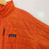 パタゴニア patagonia PRIMALOFT Nano Puff Pullover プリマロフト ナノパフプルオーバージャケット メンズ import:XL