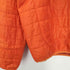 パタゴニア patagonia PRIMALOFT Nano Puff Pullover プリマロフト ナノパフプルオーバージャケット メンズ import:XL