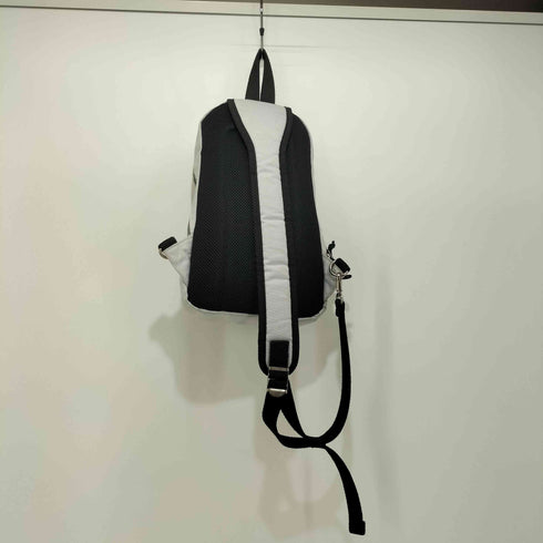 ビアンキ Bianchi CORDURA ワンショルダーバッグ メンズ