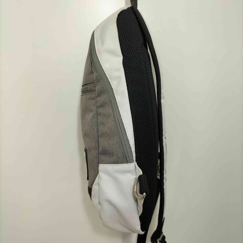 ビアンキ Bianchi CORDURA ワンショルダーバッグ メンズ