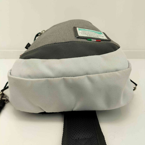 ビアンキ Bianchi CORDURA ワンショルダーバッグ メンズ