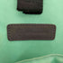ビアンキ Bianchi CORDURA ワンショルダーバッグ メンズ