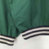 カッターアンドバック CUTTER&BUCK 香港製 ハーフジップ プルオーバージャケット メンズ import:L
