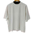 コーエン coen ヘビーウェイトクルーネックTシャツ メンズ JPN:L