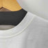 コーエン coen ヘビーウェイトクルーネックTシャツ メンズ JPN:L
