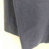 レッドキャップ RED KAP 企業ロゴワッペン スナップボタン L/S ワーク シャツ メンズ L-RG