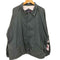 ポートオーソリティ Port Authority NYLON COACH JACKET ナイロン コーチジャケット メンズ import:XL