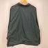 ポートオーソリティ Port Authority NYLON COACH JACKET ナイロン コーチジャケット メンズ import:XL