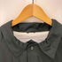 ポートオーソリティ Port Authority NYLON COACH JACKET ナイロン コーチジャケット メンズ import:XL