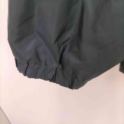 ポートオーソリティ Port Authority NYLON COACH JACKET ナイロン コーチジャケット メンズ import:XL