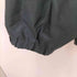ポートオーソリティ Port Authority NYLON COACH JACKET ナイロン コーチジャケット メンズ import:XL