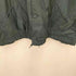 ポートオーソリティ Port Authority NYLON COACH JACKET ナイロン コーチジャケット メンズ import:XL