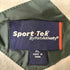 ポートオーソリティ Port Authority NYLON COACH JACKET ナイロン コーチジャケット メンズ import:XL