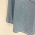 ビッグベン BIG BEN USA製 企業ロゴワッペン フロントポケット ポリコットン L/S ワーク シャツ メンズ import:XL