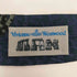 ヴィヴィアンウエストウッドマン Vivienne Westwood MAN イタリア製 オーブ柄 シルク ネクタイ メンズ