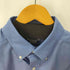 エルエルビーン L.L.Bean 00S WRINKLE RESISTANT L/S BDシャツ メンズ 161/2
