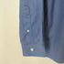 エルエルビーン L.L.Bean 00S WRINKLE RESISTANT L/S BDシャツ メンズ 161/2