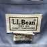 エルエルビーン L.L.Bean 00S WRINKLE RESISTANT L/S BDシャツ メンズ 161/2