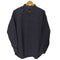 ユニクロプラスジェイ UNIQLO+J スーピマコットンオーバーサイズシャツ メンズ JPN:L