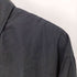 ユニクロプラスジェイ UNIQLO+J スーピマコットンオーバーサイズシャツ メンズ JPN:L