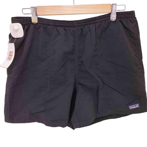 パタゴニア patagonia Baggies Shorts バギーズ ショーツ メンズ