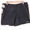 パタゴニア patagonia Baggies Shorts バギーズ ショーツ メンズ