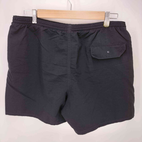 パタゴニア patagonia Baggies Shorts バギーズ ショーツ メンズ
