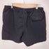 パタゴニア patagonia Baggies Shorts バギーズ ショーツ メンズ