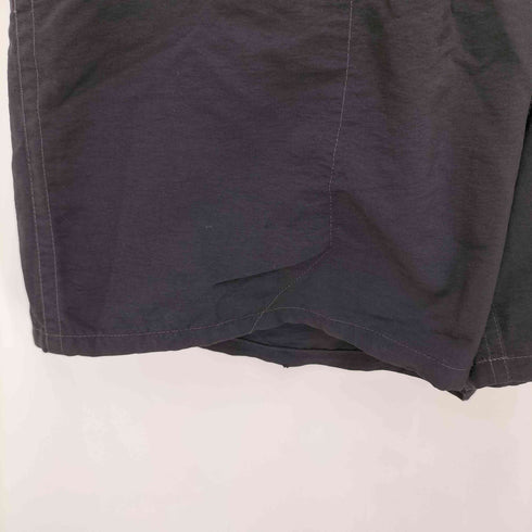 パタゴニア patagonia Baggies Shorts バギーズ ショーツ メンズ