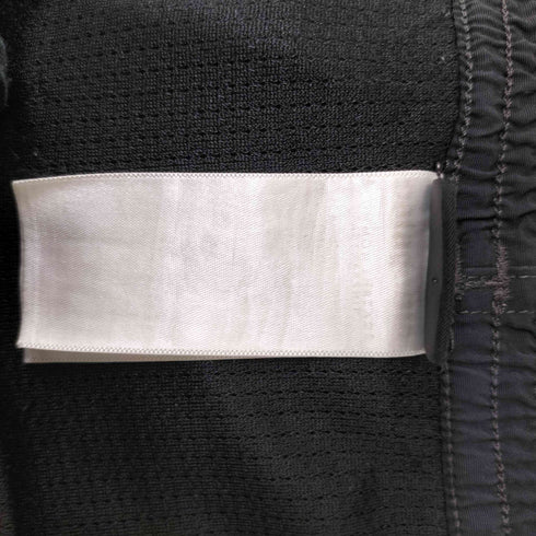 パタゴニア patagonia Baggies Shorts バギーズ ショーツ メンズ