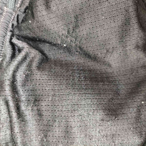 パタゴニア patagonia Baggies Shorts バギーズ ショーツ メンズ