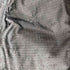 パタゴニア patagonia Baggies Shorts バギーズ ショーツ メンズ