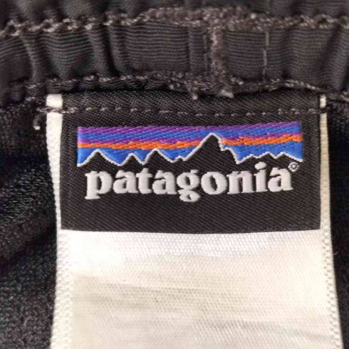 パタゴニア patagonia Baggies Shorts バギーズ ショーツ メンズ