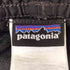 パタゴニア patagonia Baggies Shorts バギーズ ショーツ メンズ