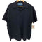 シンタス CINTAS フロントポケット L/S オープンカラー シャツ メンズ XL-SS