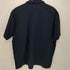 シンタス CINTAS フロントポケット L/S オープンカラー シャツ メンズ XL-SS