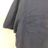 シンタス CINTAS フロントポケット L/S オープンカラー シャツ メンズ XL-SS