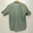 レッドキャップ RED KAP ストライプ S/S ワークーシャツ メンズ