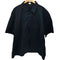CORCRAFT USA製 S/S フロントポケット シャツ メンズ 2XL
