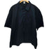CORCRAFT USA製 S/S フロントポケット シャツ メンズ 2XL