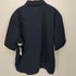 CORCRAFT USA製 S/S フロントポケット シャツ メンズ 2XL