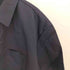 CORCRAFT USA製 S/S フロントポケット シャツ メンズ 2XL